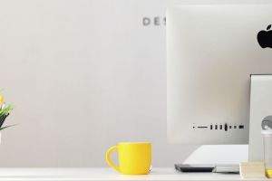 georgie-cobbs-bKjHgo_Lbpo-unsplash georgie-cobbs-bKjHgo_Lbpo-unsplash