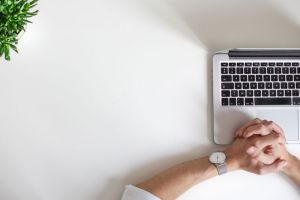 nordwood-themes-kRNZiGKtz48-unsplash nordwood-themes-kRNZiGKtz48-unsplash